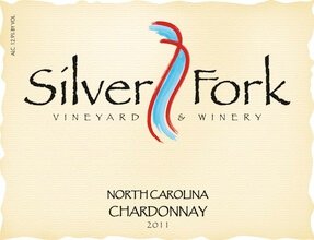 silverforklogo