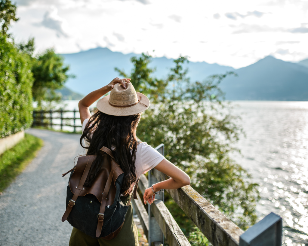 FREE Transfer Bonus Calculator – Maximize Travel Points