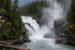 Top Waterfalls in Canada Every Nature Lover Should Visit