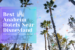 Best Anaheim Hotels Near Disneyland: A Local’s Guide for Every Budget with TikTok GO